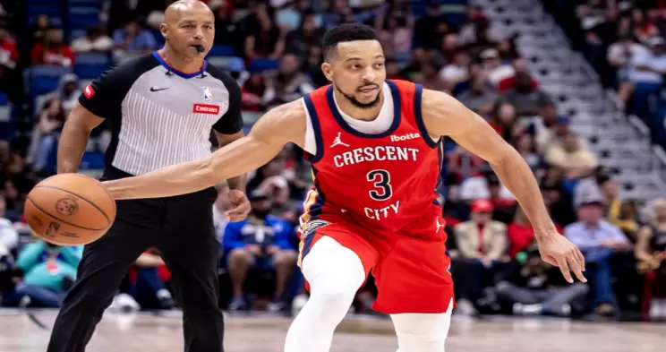 掘金VS灰熊直播_掘金VS灰熊体育直播比赛高清直播_掘金VS灰熊免费观看体育直播频道-24直播